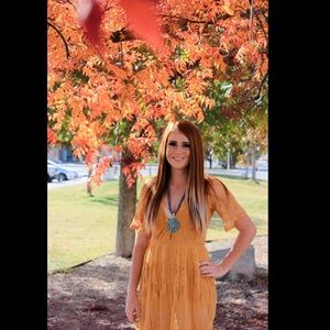 Meet your Posher, Sealy